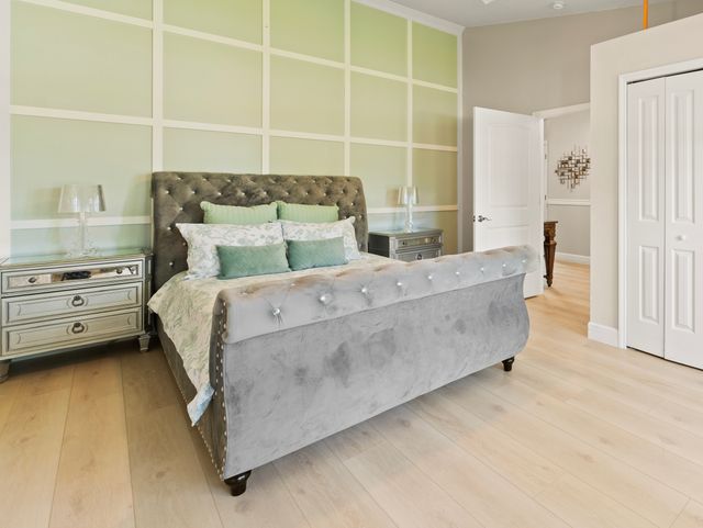 Gallery Image for GENTLE HAND OF PALM BAY ALF LLC in PALM BAY, FL