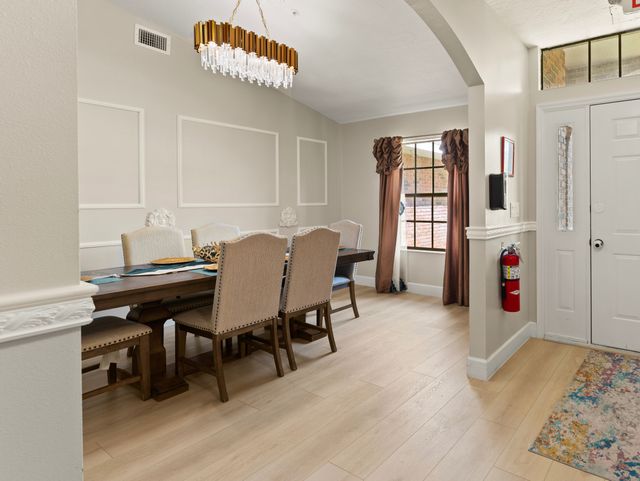 Gallery Image for GENTLE HAND OF PALM BAY ALF LLC in PALM BAY, FL