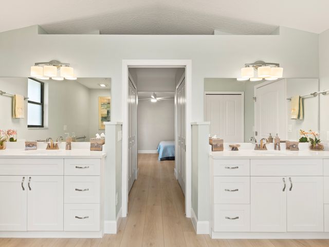 Gallery Image for GENTLE HAND OF PALM BAY ALF LLC in PALM BAY, FL