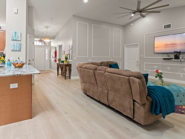 Gallery Image for GENTLE HAND OF PALM BAY ALF LLC in PALM BAY, FL