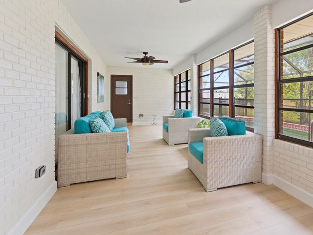 Gallery Image for GENTLE HAND OF PALM BAY ALF LLC in PALM BAY, FL