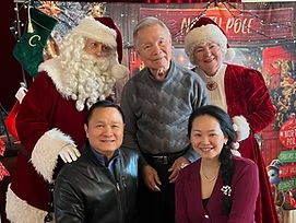 Gallery Image for HAPPY HEALTH CENTER in TAUNTON, MA