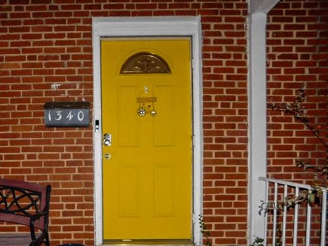 Gallery Image for Shirley and Mack Assisted Living in Baltimore, MD