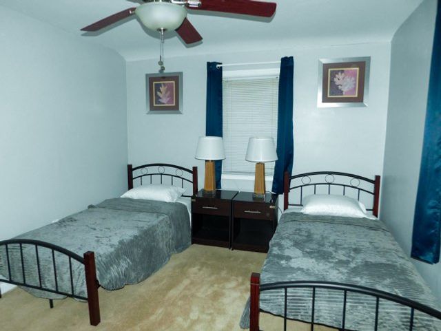 Gallery Image for Shirley and Mack Assisted Living in Baltimore, MD