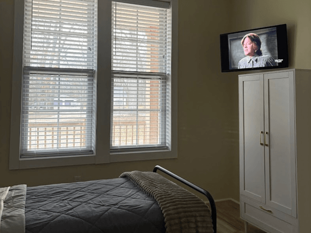 Gallery Image for Comforting Care Home Llc in Muskegon, MI