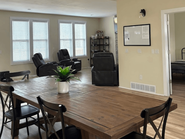 Gallery Image for Comforting Care Home Llc in Muskegon, MI