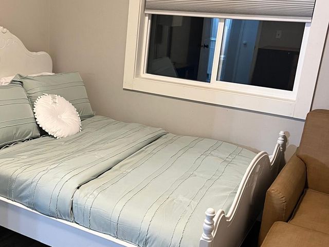 Gallery Image for EVERGREEN HOME HEALTHCARE SER in COON RAPIDS, MN