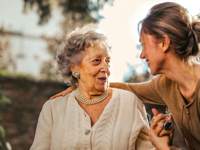 Gallery Image for EVERGREEN HOME HEALTHCARE SER in COON RAPIDS, MN