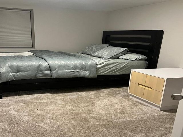 Gallery Image for EVERGREEN HOME HEALTHCARE SER in COON RAPIDS, MN