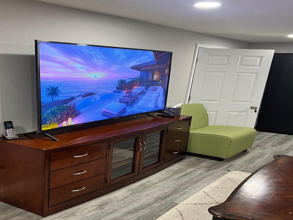 Gallery Image for EVERGREEN HOME HEALTHCARE SER in COON RAPIDS, MN