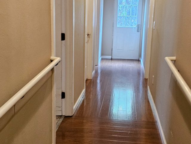 Beamo Caring Adult Family Home Adult Family Home in Puyallup, WA