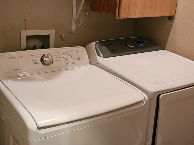 Beamo Caring Adult Family Home Adult Family Home in Puyallup, WA