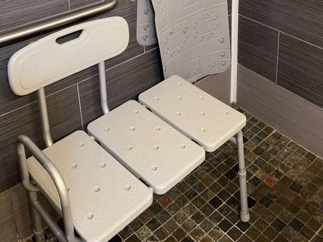 Beamo Caring Adult Family Home Adult Family Home in Puyallup, WA