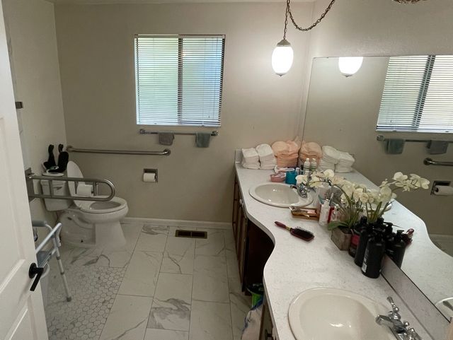 Gallery Image for Meradon LLC in Everett, WA