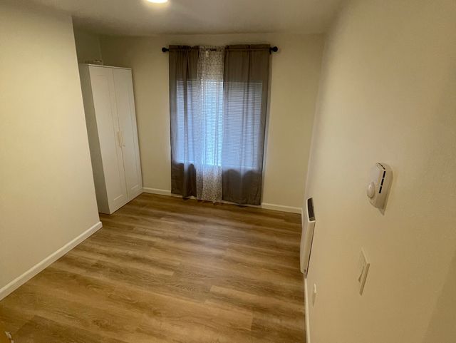 Gallery Image for Meradon LLC in Everett, WA