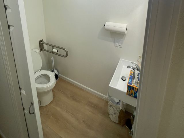 Gallery Image for Meradon LLC in Everett, WA