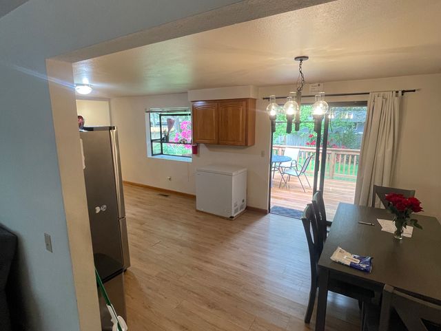 Gallery Image for Meradon LLC in Everett, WA