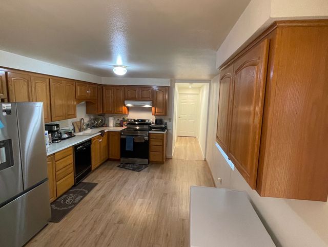 Gallery Image for Meradon LLC in Everett, WA