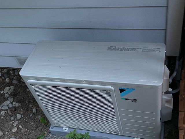 Gallery Image for Meradon LLC in Everett, WA