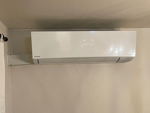 Gallery Image for Meradon LLC in Everett, WA