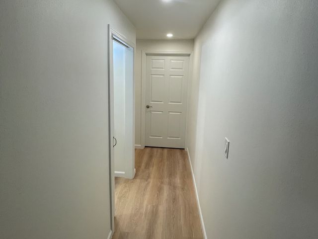 Gallery Image for Meradon LLC in Everett, WA