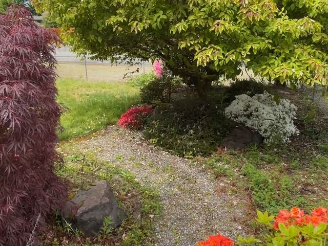 Gallery Image for Meradon LLC in Everett, WA