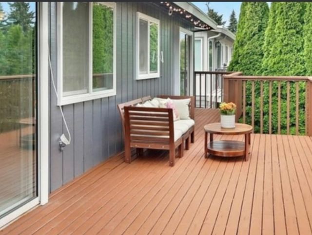 Aahava Best Care AFH Adult Family Home in Des Moines, WA