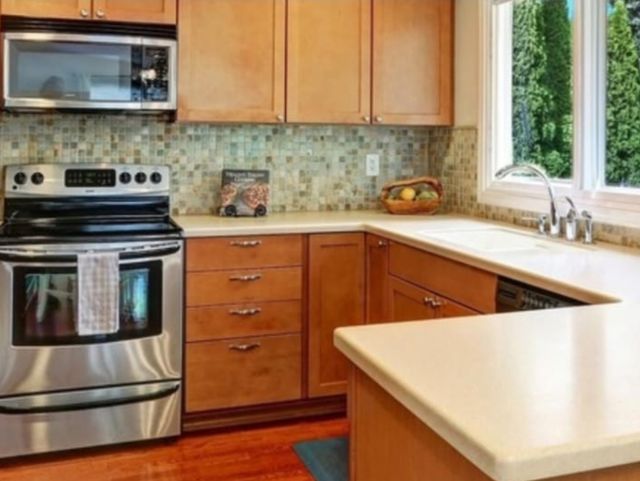 Aahava Best Care AFH Adult Family Home in Des Moines, WA