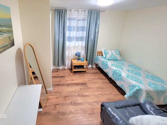 Aahava Best Care AFH Adult Family Home in Des Moines, WA