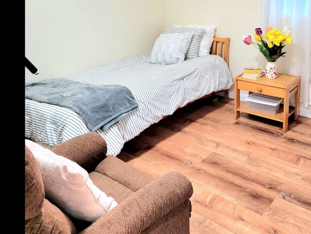 Aahava Best Care AFH Adult Family Home in Des Moines, WA