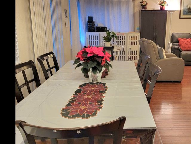 Aahava Best Care AFH Adult Family Home in Des Moines, WA