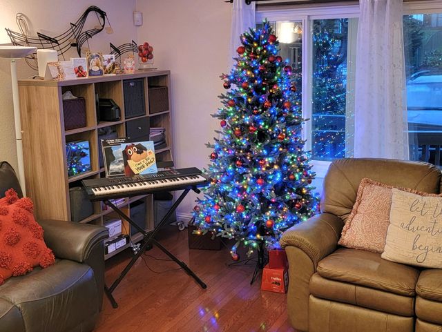 Aahava Best Care AFH Adult Family Home in Des Moines, WA