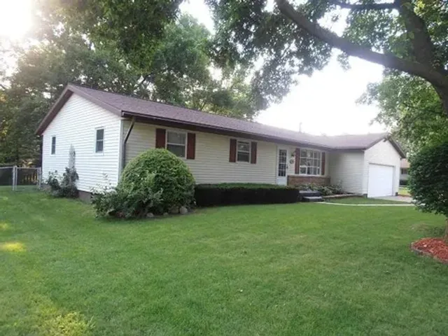 Gallery Image for BESTCARE RESIDENCE LLC in Sun Prairie, WI