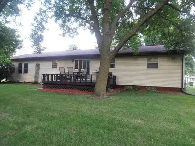 Gallery Image for BESTCARE RESIDENCE LLC in Sun Prairie, WI