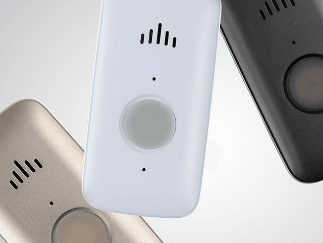 Care Connect, LLC Non-Medical Home Care home care agency in Shelton, CT