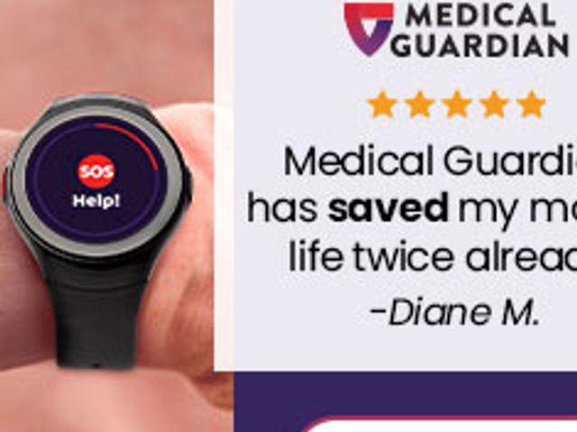 Care Connect, LLC Non-Medical Home Care home care agency in Shelton, CT