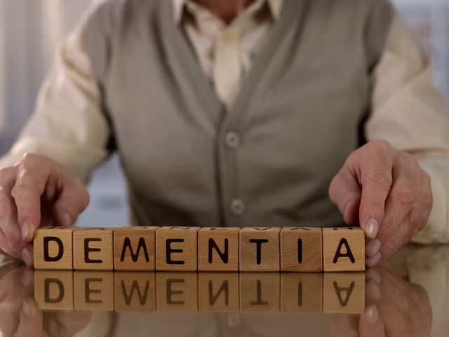 Care Connect, LLC Non-Medical Home Care home care agency in Shelton, CT