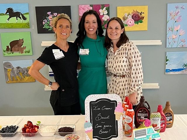 Concierge Care - Ponte Vedra