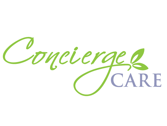Concierge Care - Orlando - Homecare photo in ALTAMONTE SPRINGS, FL