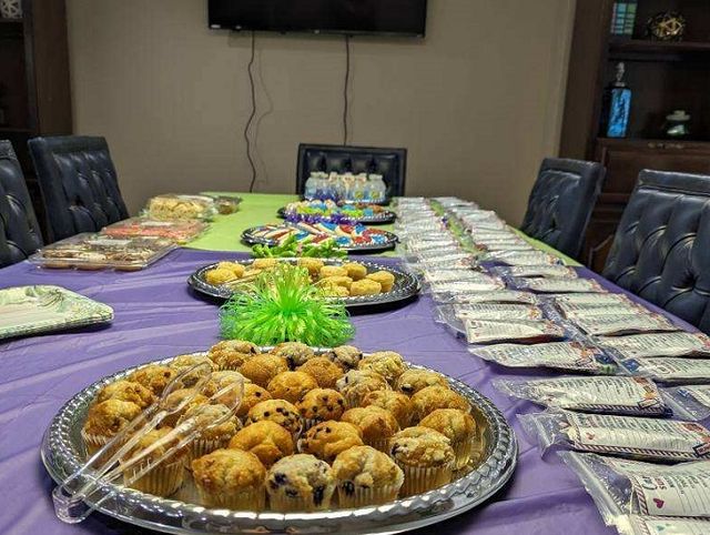 Concierge Care - Orange Park