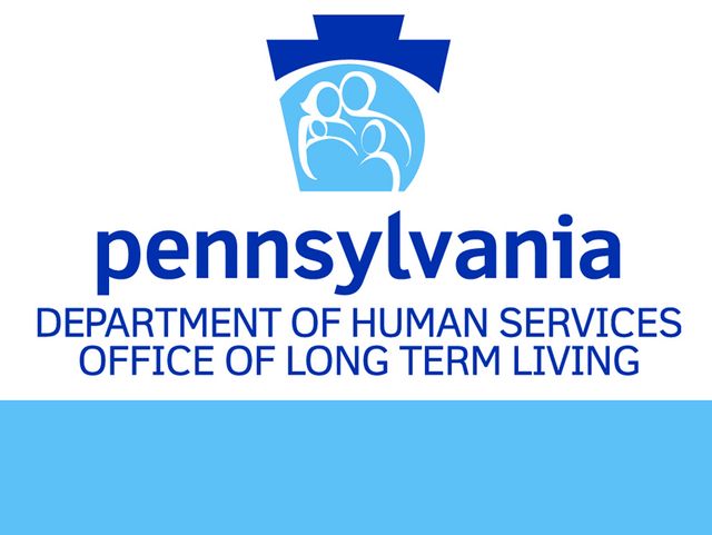 SINCERE HOME HELPERS