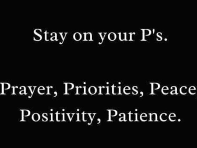 CIEARA'S PLACE - Homecare photo in Orangeburg, SC