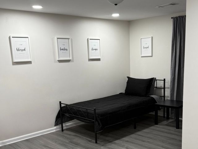 Gallery Image for Noble Home in Salisbury, NC