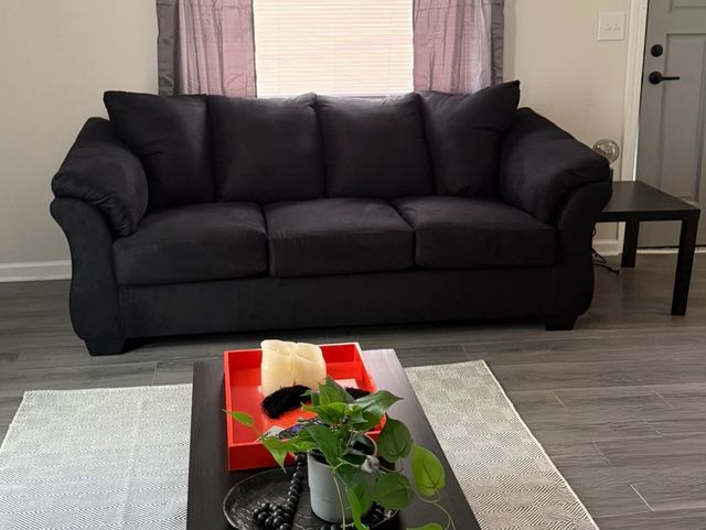 Gallery Image for Noble Home in Salisbury, NC