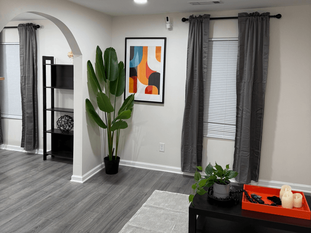 Gallery Image for Noble Home in Salisbury, NC