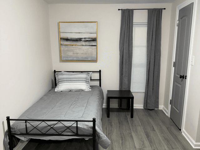 Gallery Image for Noble Home in Salisbury, NC