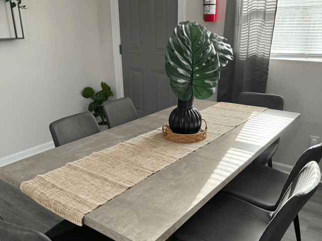 Gallery Image for Noble Home in Salisbury, NC