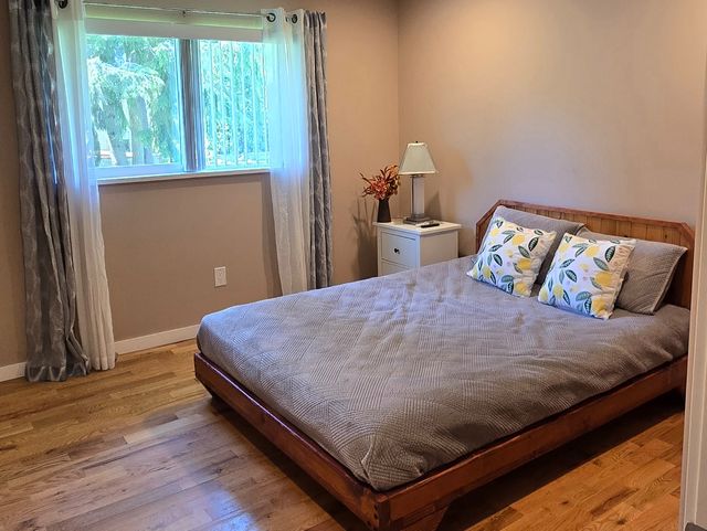 Martha's Care Adult Family Home Adult Family Home in Edmonds, WA