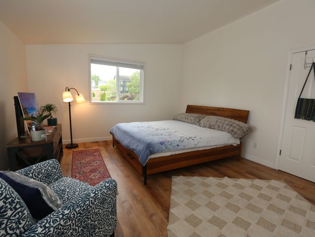 Gallery Image for Dream Islands Adult Family Home in Marysville, WA