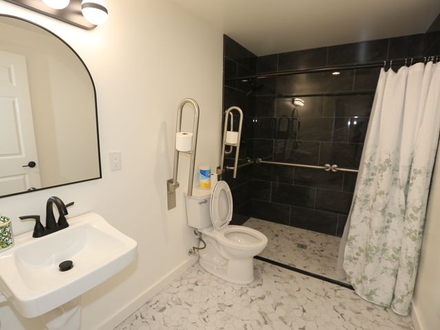 Gallery Image for Dream Islands Adult Family Home in Marysville, WA